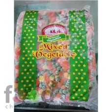 fcs-177-MIXED-VEGETABLE-1KG